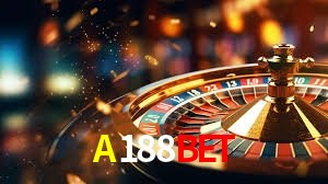 A188Bet Promoções - 30+ Ofertas Diárias