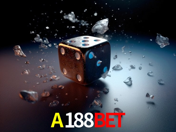 A188Bet Brasília - Leaderboards