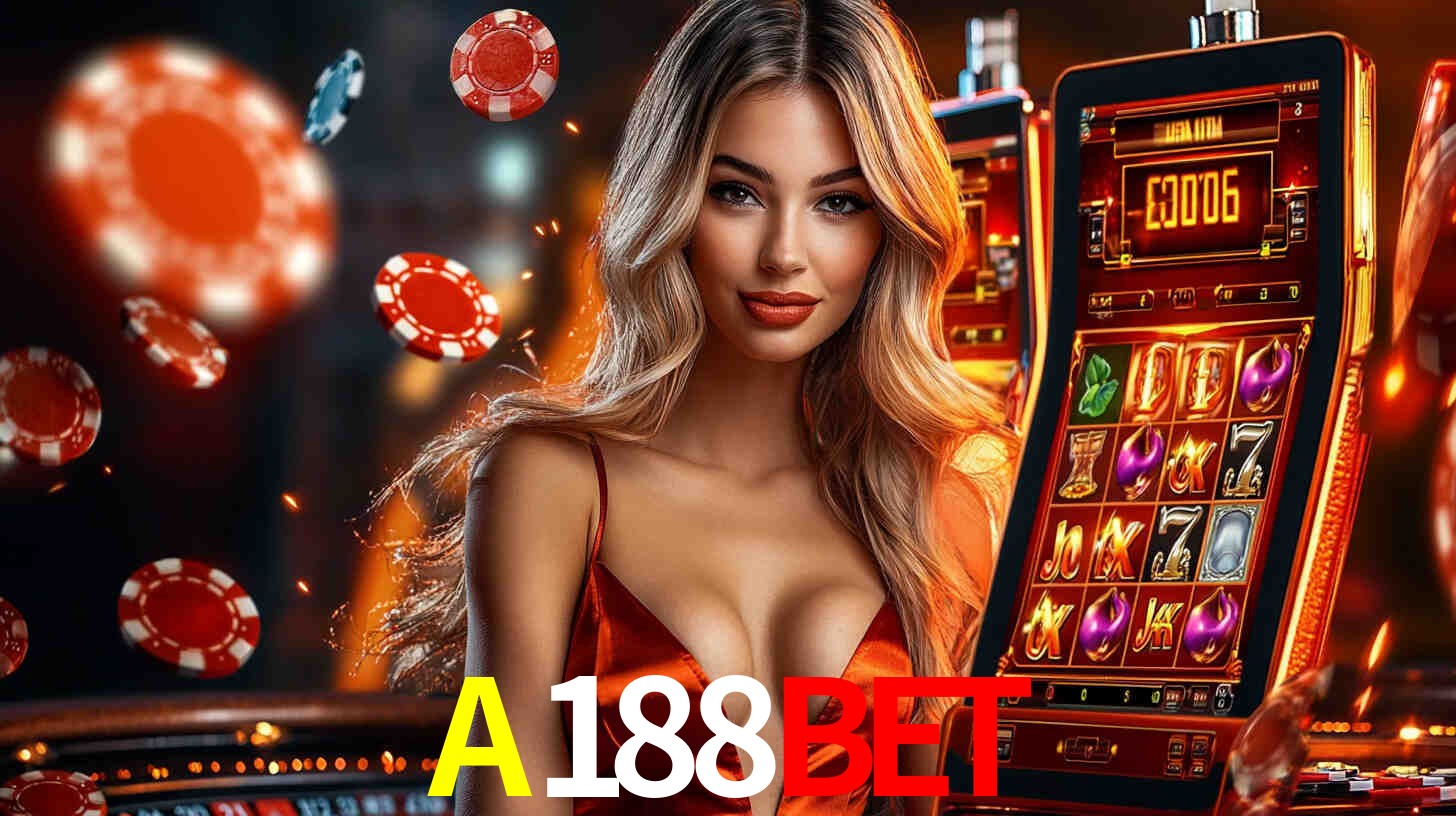 A188Bet,A188Bet Login