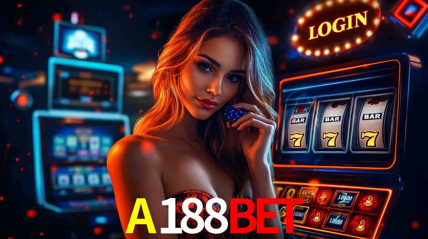 A188Bet,A188Bet Login