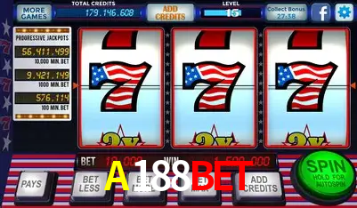 A Experiência Imersiva dos Cassinos Ao Vivo no A188Bet