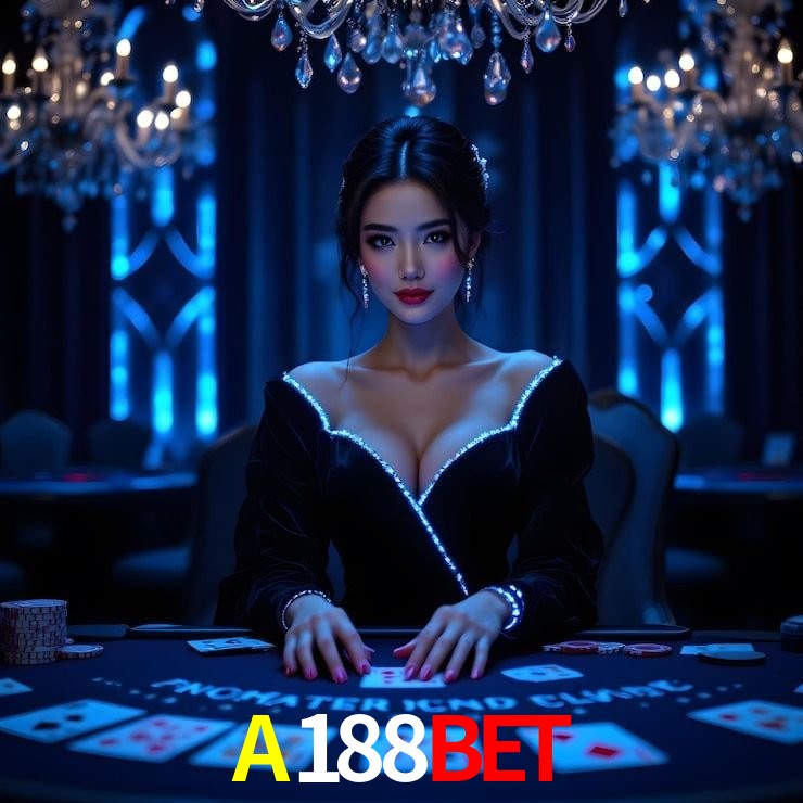 A188Bet Rio de Janeiro - Popular Jogos