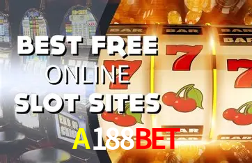 Apostas Esportivas na A188Bet: Um Guia Completo