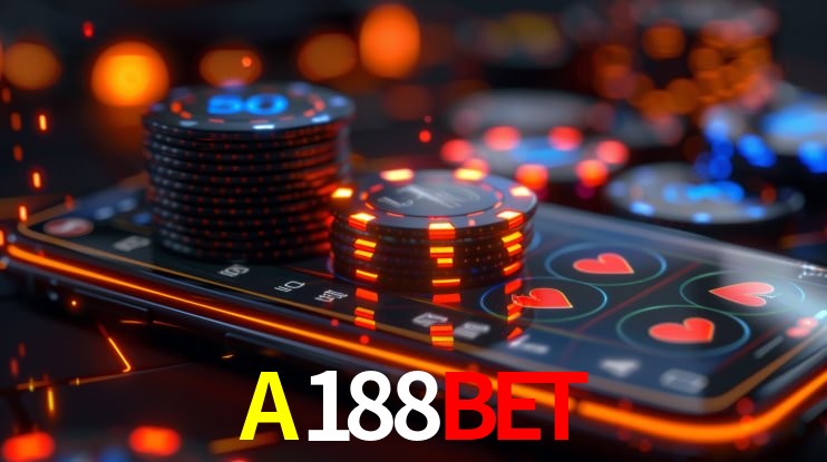 Games Directory A188Bet