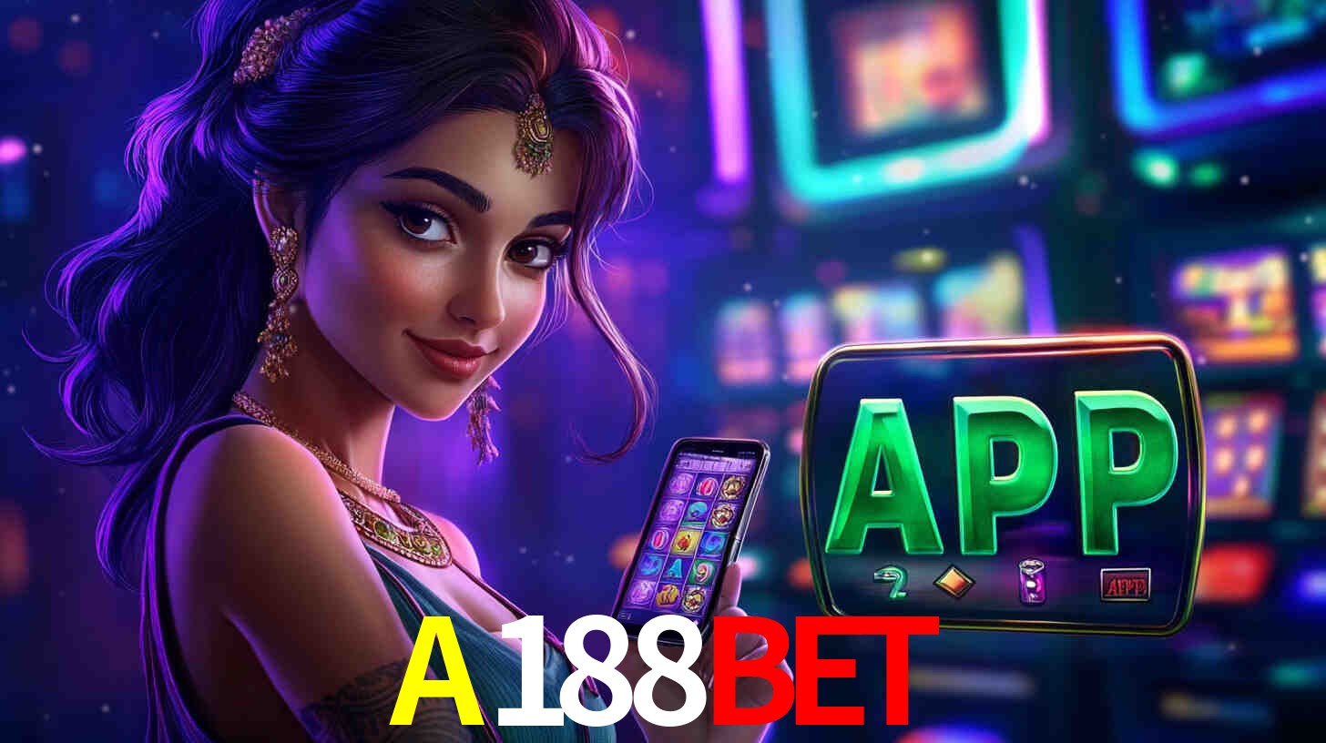 A188Bet: Jogue Crash e Experimente Alta Recompensa Instantânea