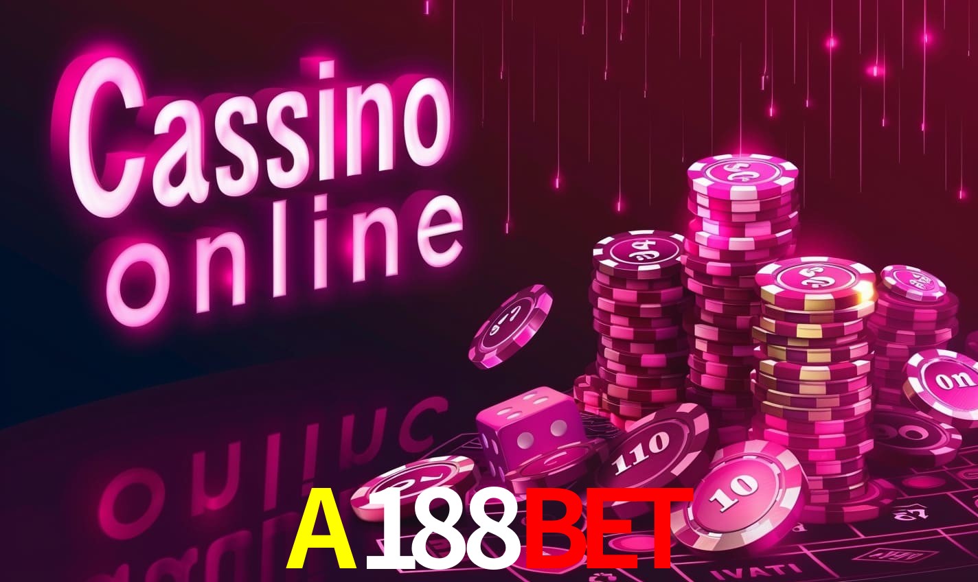A188Bet São Paulo - Jogo Coleção