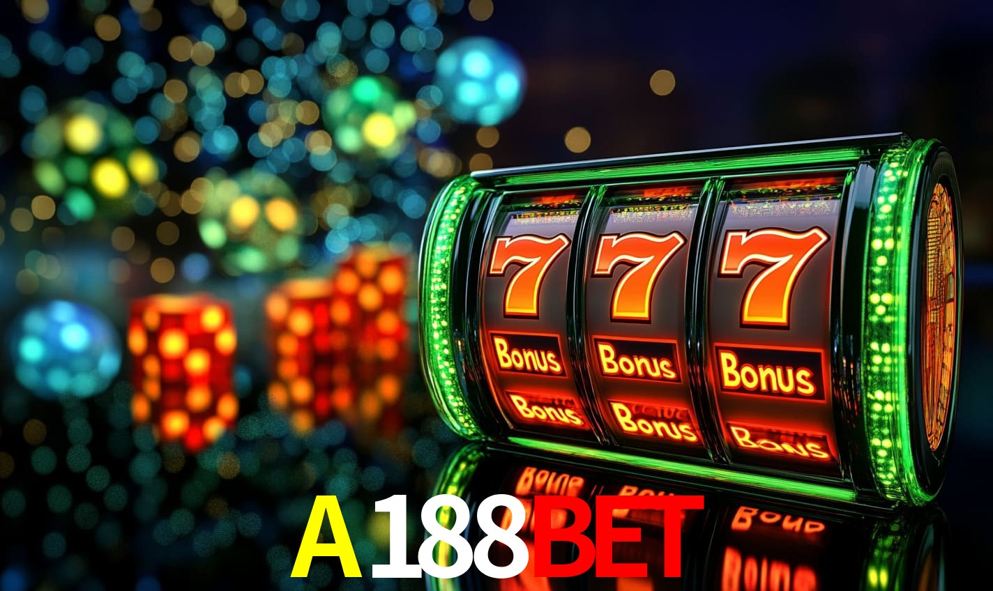Distribuição de RTP em Jogos de Slot Certificados - Análise de 10.000+ Jogos