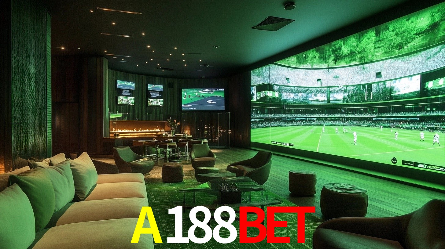 A188Bet Login