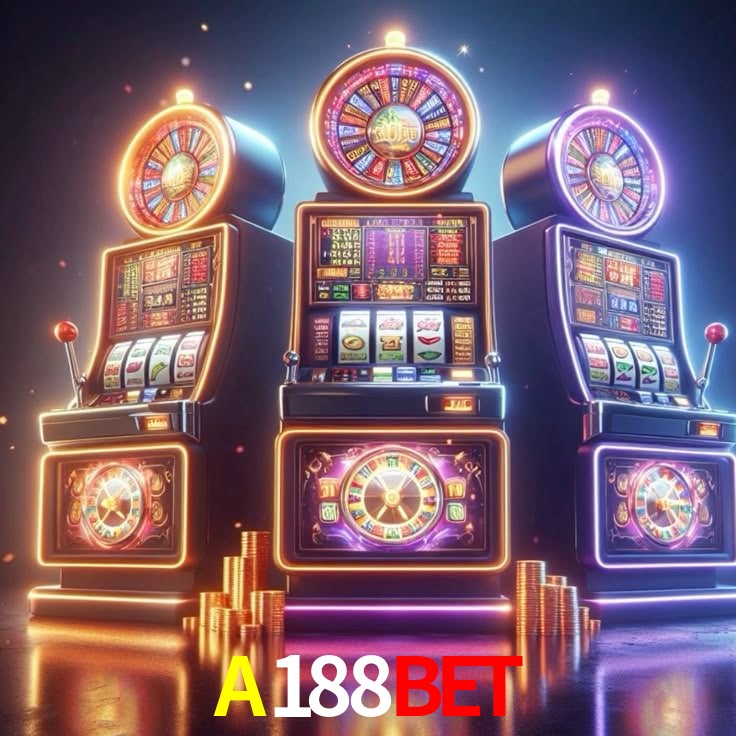A188Bet App Interface