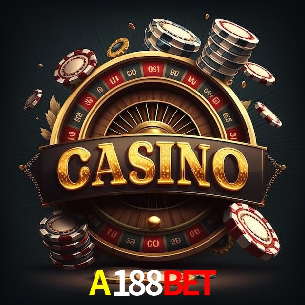 A188Bet - App Performance