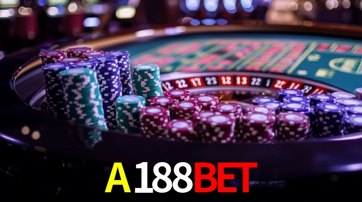 Crash Games Strategies A188Bet
