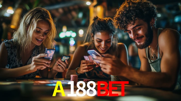 Crash Games Statistics A188Bet