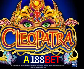 A188Bet Salvador - Studio Tour