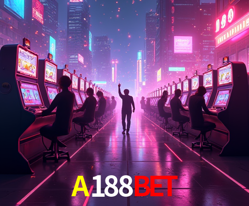 Apostas de Basquete A188Bet