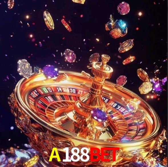 A188Bet Plataforma - Certificada MGA desde 2015