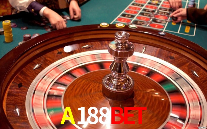 Estatísticas Crash Games A188Bet