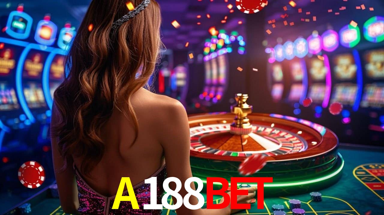 A188Bet - App Compatibility