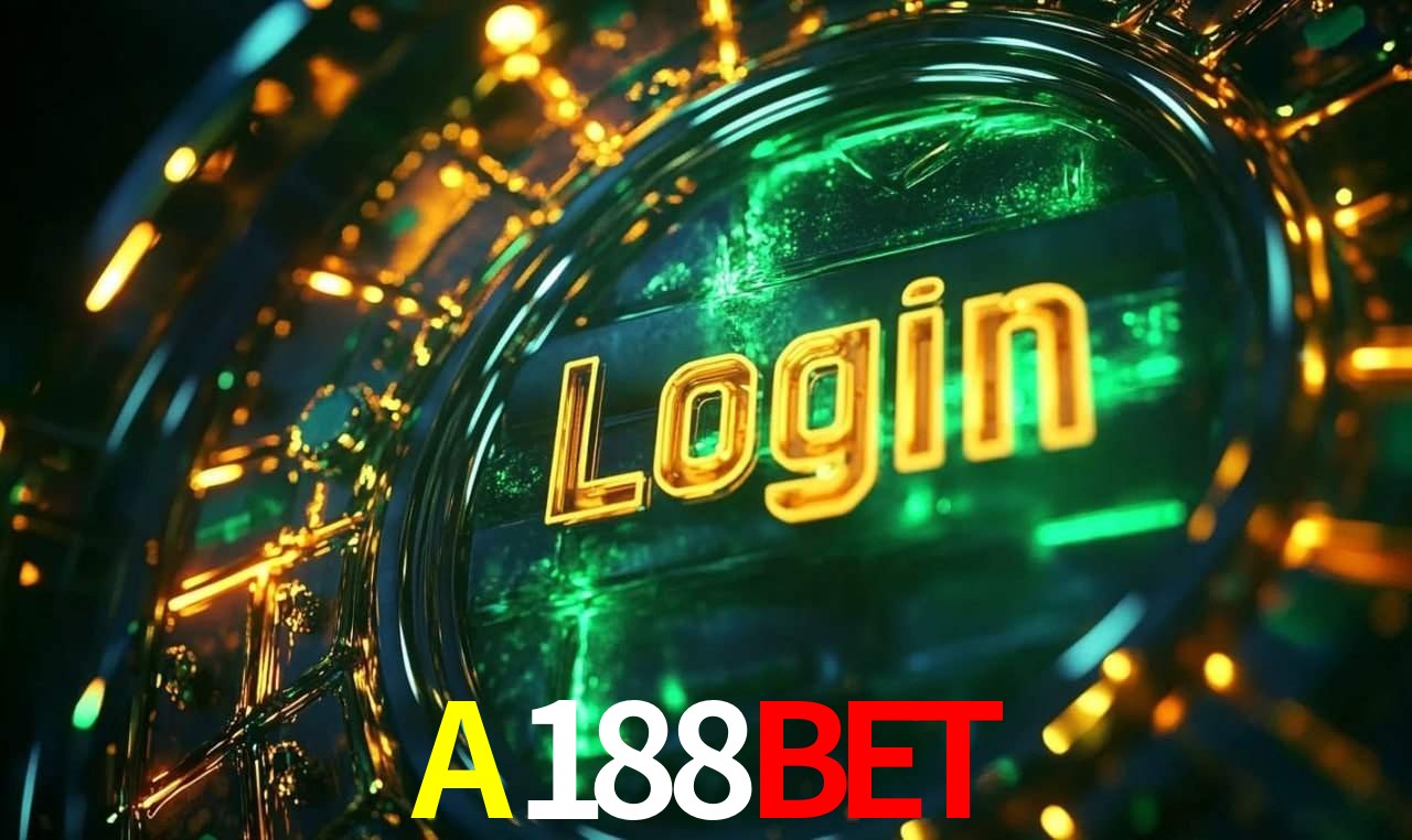 A188Bet - Installation Guide