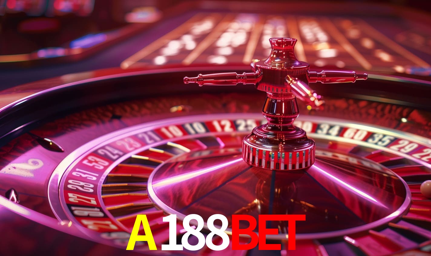 A188Bet Curitiba - Hall of Fame