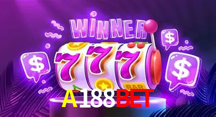 A Experiência Imersiva dos Cassinos Ao Vivo no A188Bet