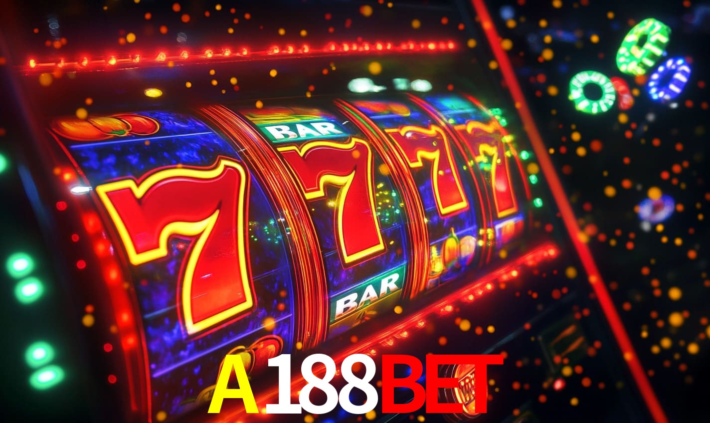A188Bet,A188Bet Login