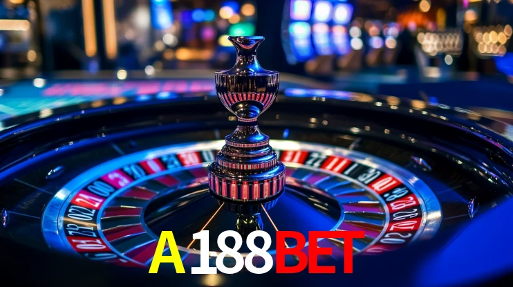 Exclusive Games A188Bet